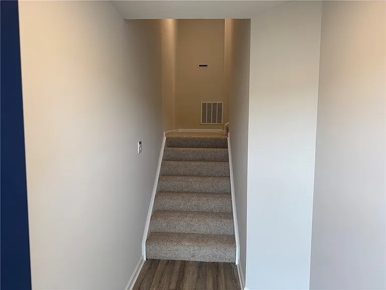 315 Alliance Dr — Photo 3