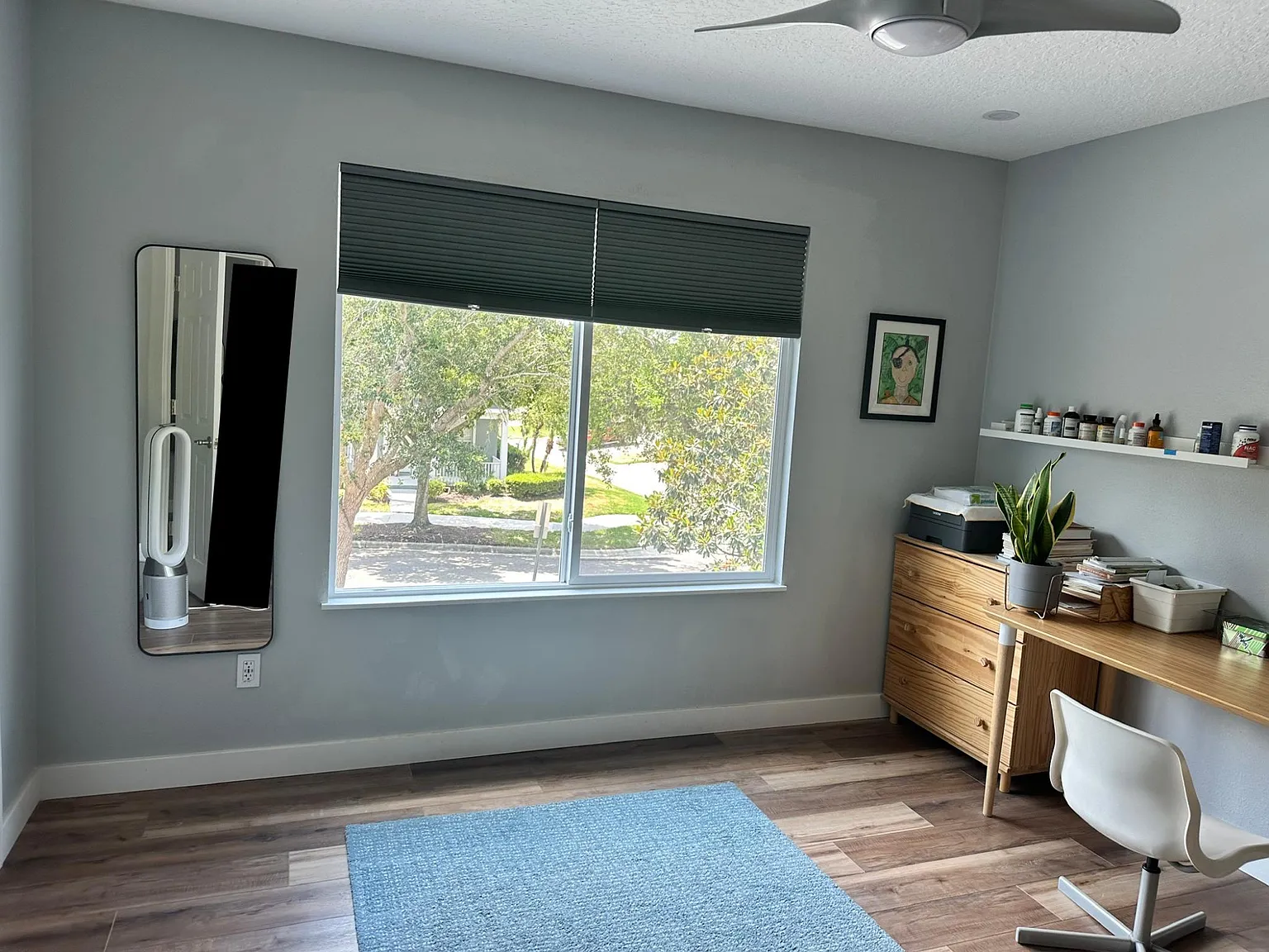 14243 Sonco Ave — Photo 3