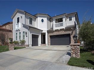 4024 Hoosier Lawn Way, Yorba Linda, CA 92886