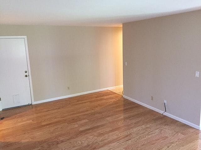 1st image of 3496 Wine Barrel Way