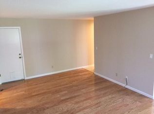 3496 Wine Barrel Way, San Jose, CA