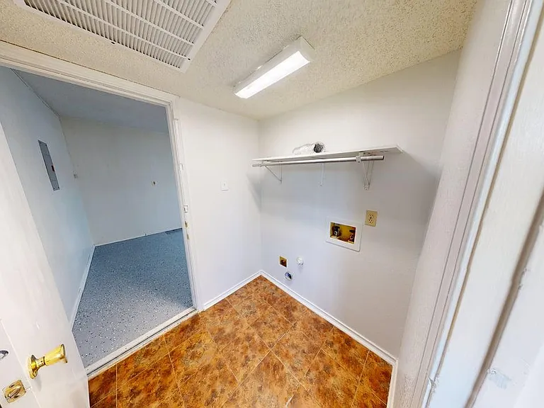 1613 Bobby Lee Dr — Photo 47