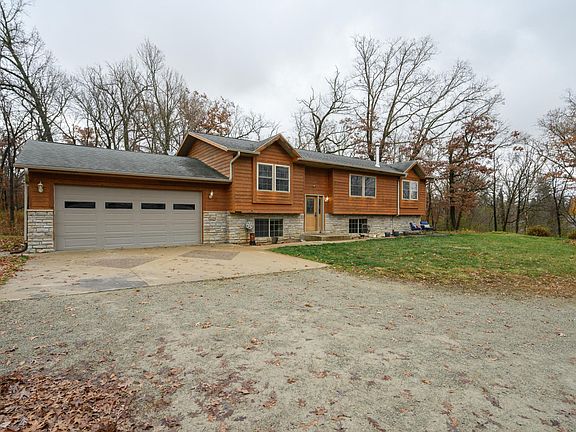 2nd image of 15314 640th St