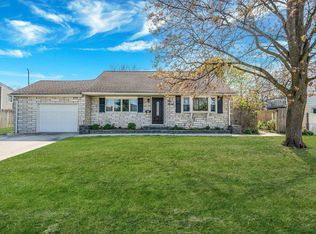 205 Westwood Dr, Brentwood, NY 11717