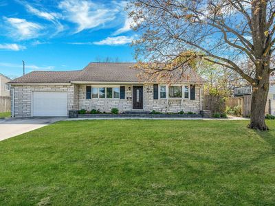 205 Westwood Drive, Brentwood, NY, 11717
