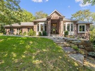 28786 Hickory Lodge Dr, Van Meter, IA 50261