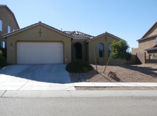 17116 S Painted Vistas Way, Vail, AZ 85641