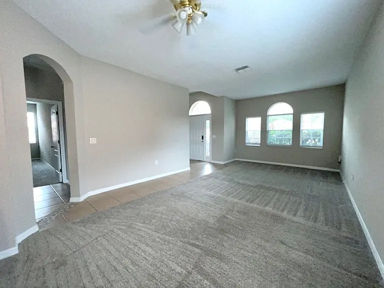 9240 Black Hawk Ct — Photo 6