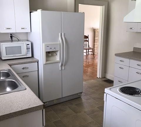 5th image of 308 N Broad St