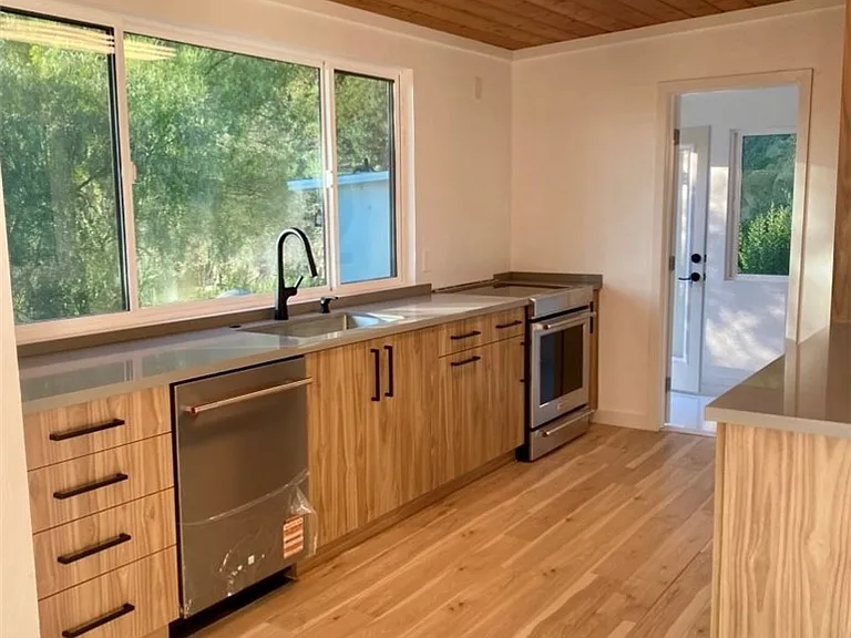 9552 Ventura Way #9552 — Photo 5