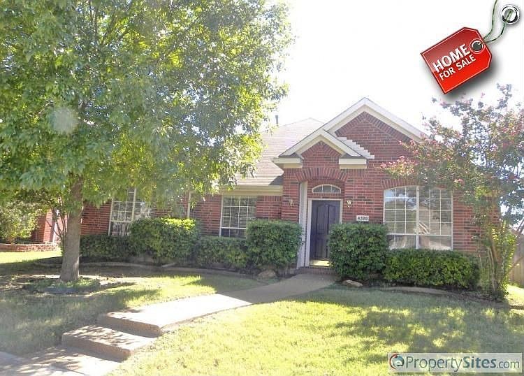 1st image of 4320 Giovanni Dr