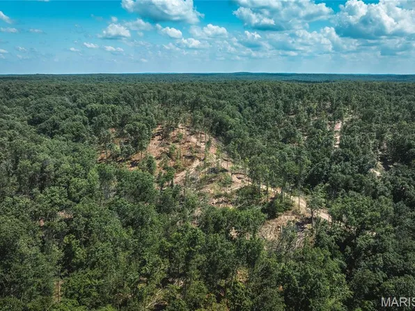 0 Highway B #54, Ellington, MO 63638