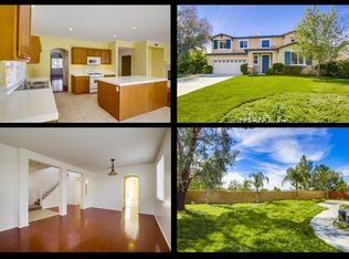 27751 Hollyoak Way, Menifee, CA 92585