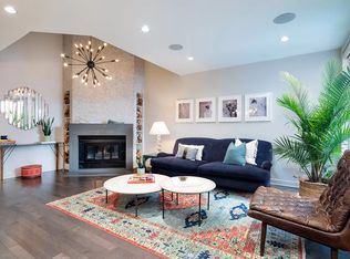 357 W 29th St APT 1B, New York, NY 10001