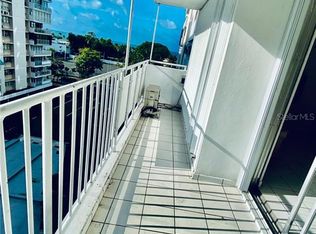 6410 Isla Verde #6, Carolina, PR 00979