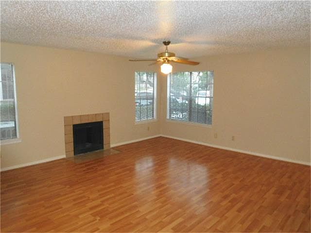 2nd image of 2300 Old Spanish Trl APT 1093