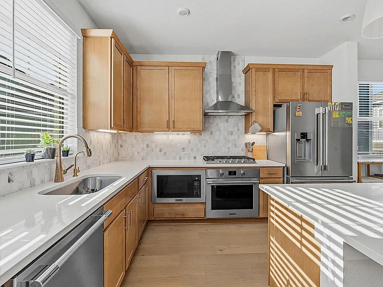 6312 Stockman Dr #4 — Photo 7