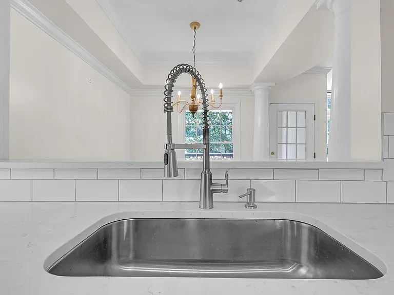 3636 Habersham Rd NW #2107 — Photo 10