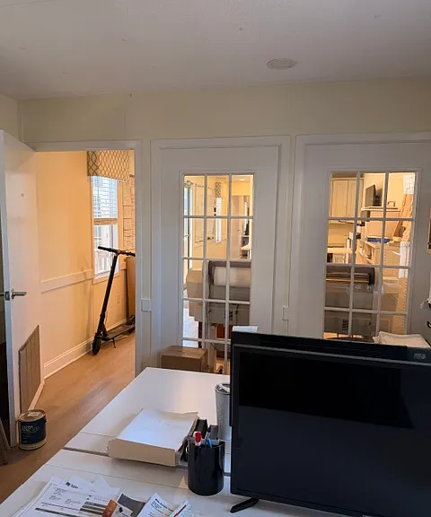 98 Frelinghuysen Ave — Photo 1