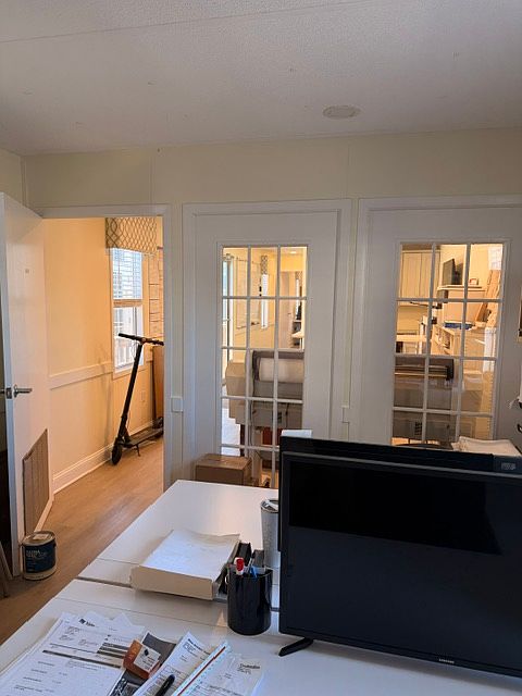 1st image of 98 Frelinghuysen Ave