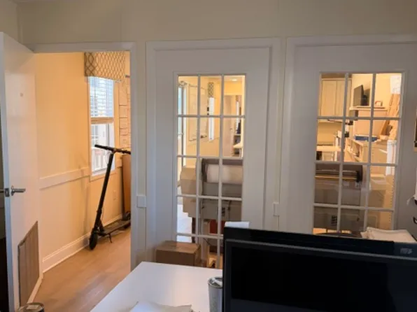 98 Frelinghuysen Ave, Newark, NJ 07114