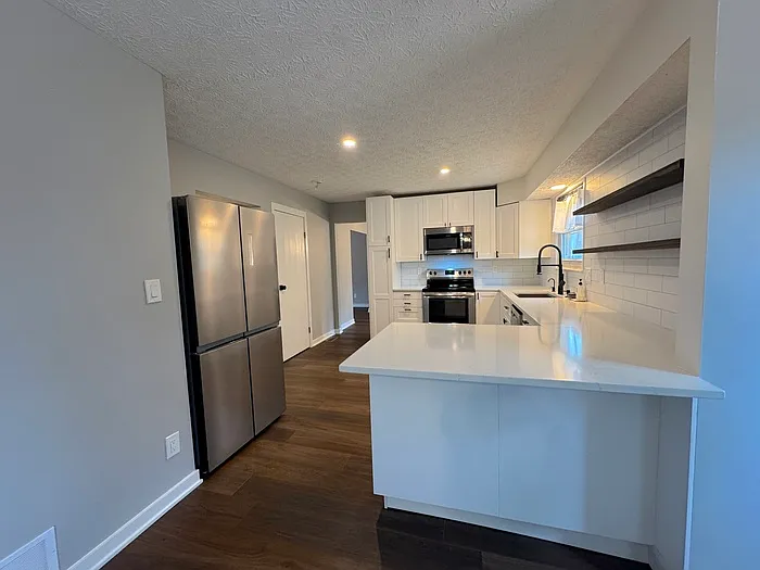 2113 Smokymill Rd — Photo 12