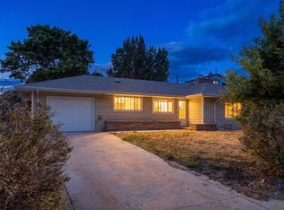 1360 Pine St, Loveland, CO 80537