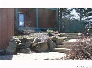 4680 NE Townline Rd, Marcellus, NY 13108