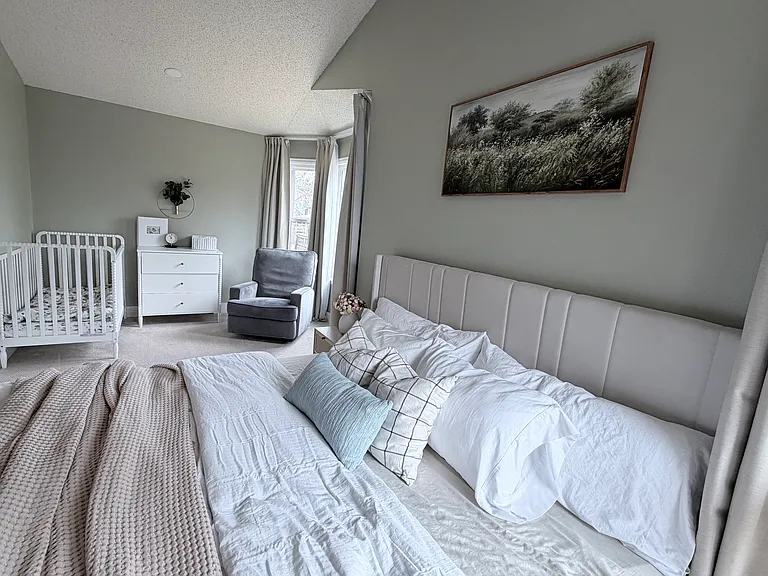 5381 S Dunkirk Way — Photo 19