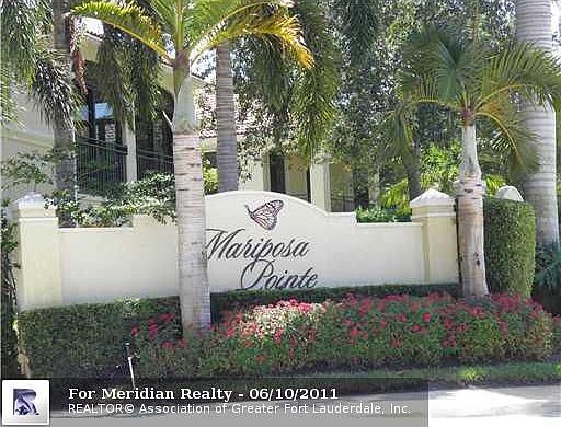 2nd image of 1551 Passion Vine Cir #5-2