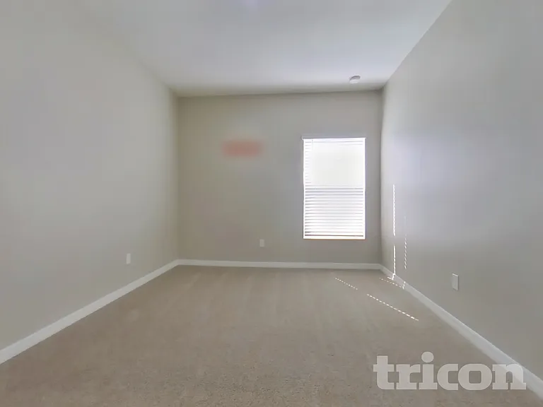 95 Prairie Falcon Dr — Photo 11