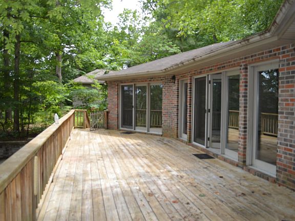 2nd image of 243 Tenn Dr