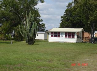 3050 Dairy Rd, Melbourne, FL 32904