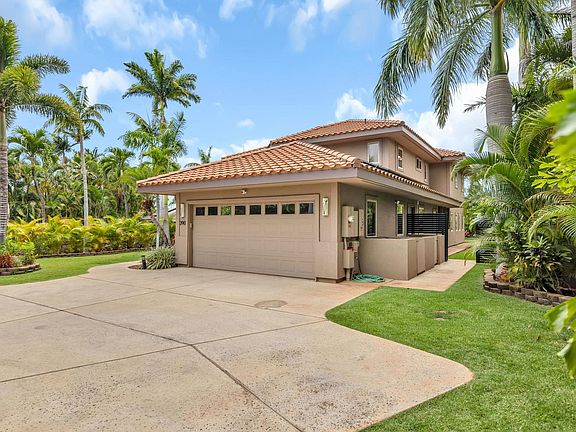 2nd image of 390 Pualoa Nani Pl