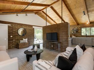 2285 Old Page Mill Rd, Los Altos Hills, CA 94304