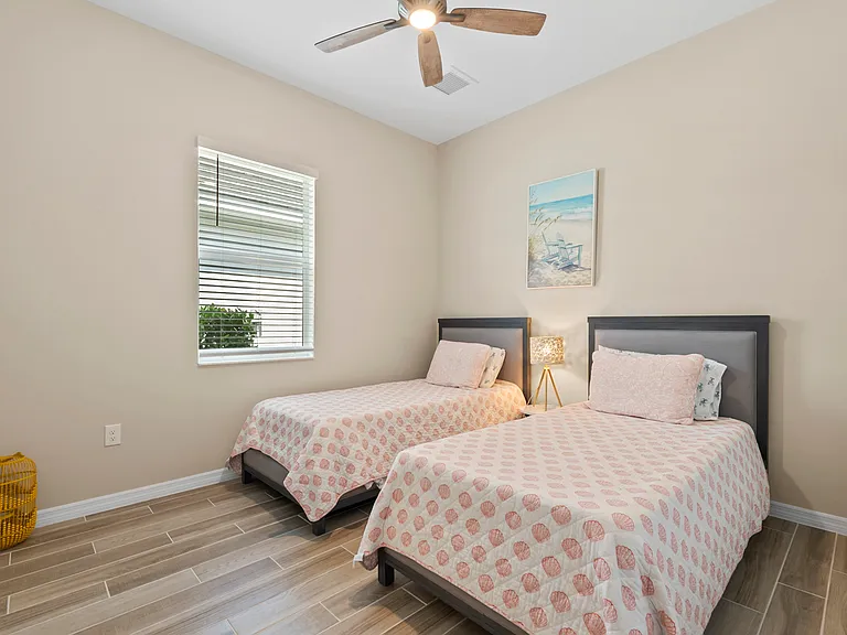 43095 Boardwalk Loop — Photo 23
