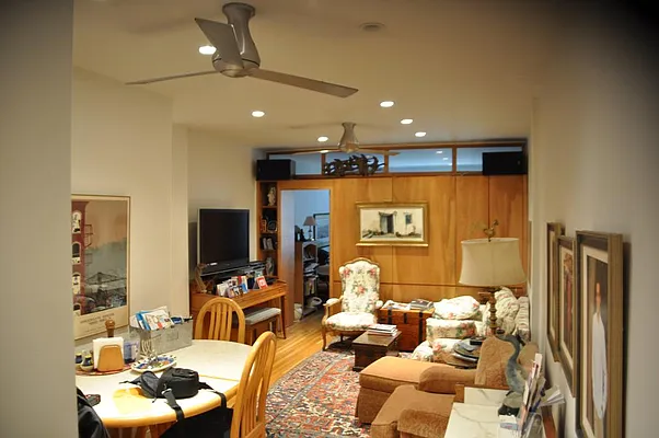 Rented by (Legacy) Elegran | media 18