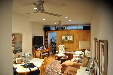 Rented by (Legacy) Elegran