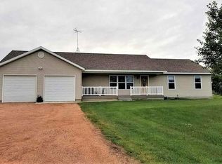 1024 County Road O S, Stevens Point, WI 54481
