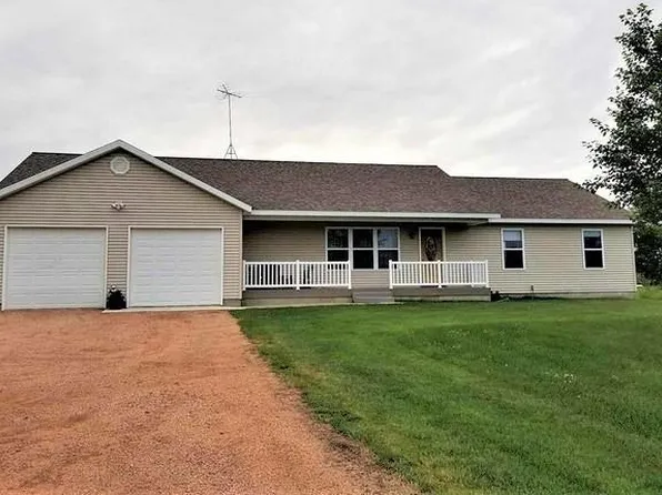 1024 COUNTY ROAD O, Stevens Point, WI 54481