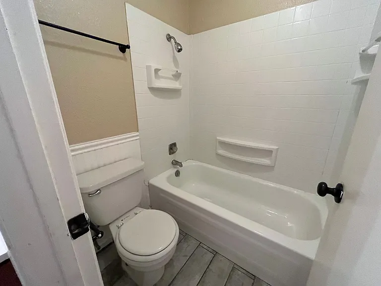 6522 Ridge Willow Dr — Photo 29