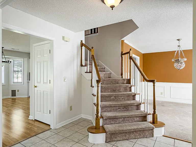 108 Heron Ln — Photo 22