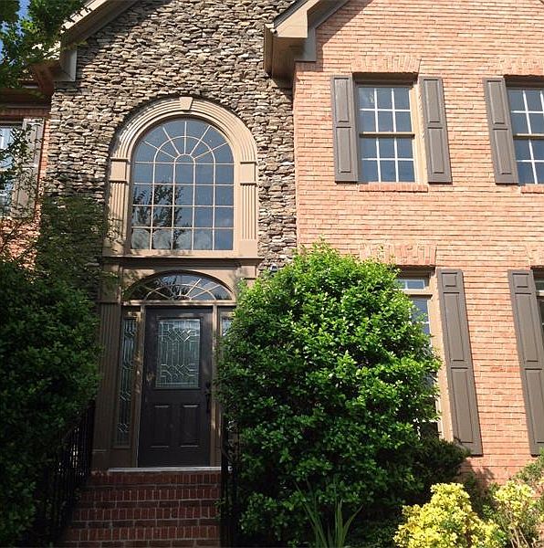 1st image of 4400 Park Brooke Trce