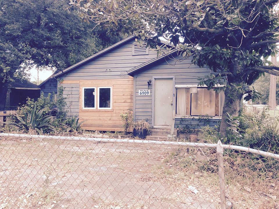 2nd image of 6909 Weaver Rd