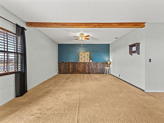 3rd image of 621 S 28th St