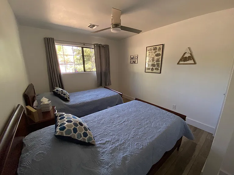 1919 N San Francisco St — Photo 16