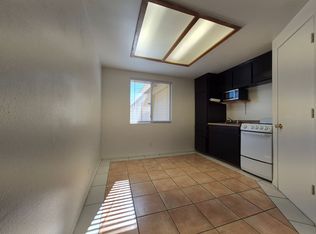 7434 Cherokee Trl APT D, Yucca Valley, CA 92284