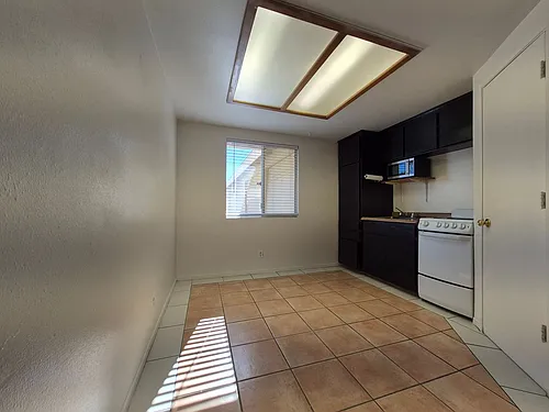 7434 Cherokee Trail Photo 1