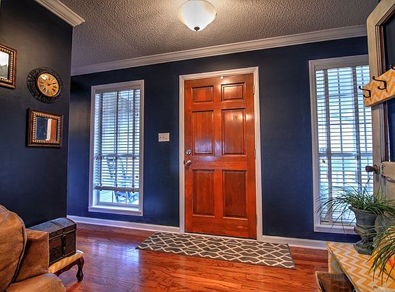 4th image of 3836 Rosewood Cir