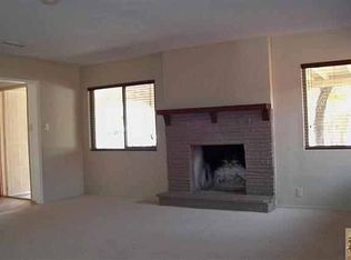 43900 Main St, Indio, CA 92201